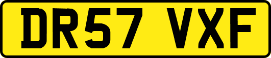 DR57VXF