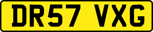 DR57VXG