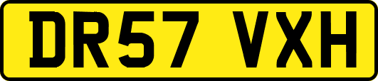 DR57VXH
