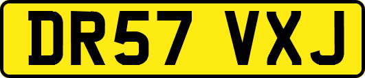 DR57VXJ