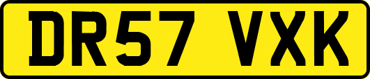 DR57VXK