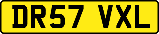 DR57VXL