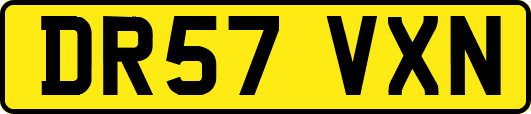 DR57VXN