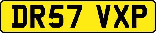 DR57VXP