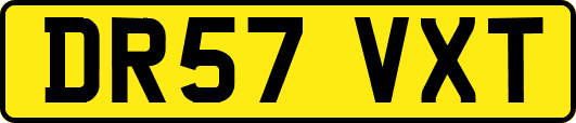 DR57VXT