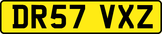 DR57VXZ