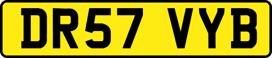 DR57VYB