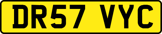 DR57VYC