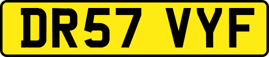 DR57VYF