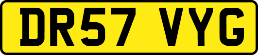 DR57VYG