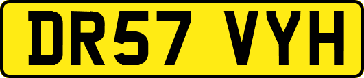 DR57VYH