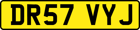 DR57VYJ