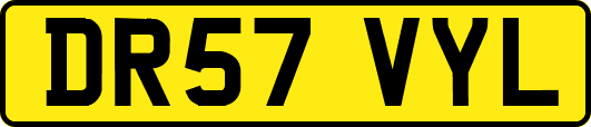 DR57VYL