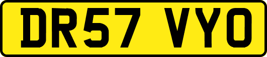DR57VYO
