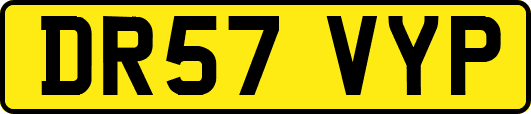 DR57VYP
