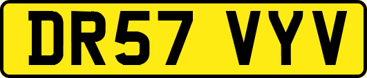 DR57VYV