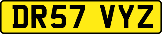 DR57VYZ