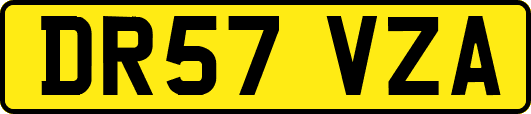 DR57VZA