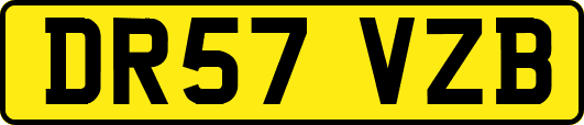 DR57VZB