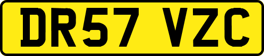 DR57VZC