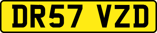 DR57VZD