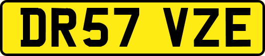 DR57VZE