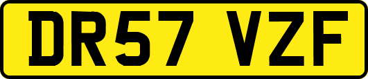 DR57VZF