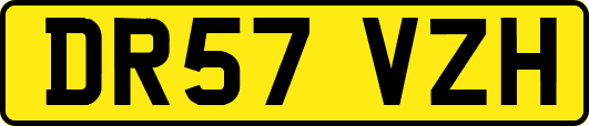 DR57VZH