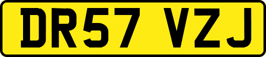 DR57VZJ