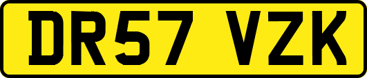 DR57VZK