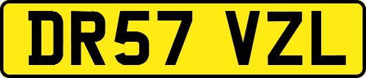 DR57VZL