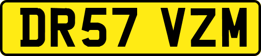 DR57VZM