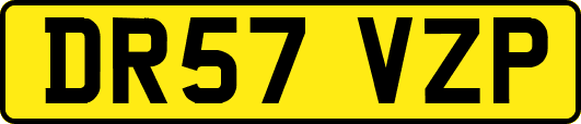 DR57VZP