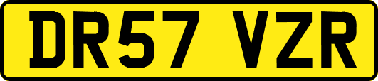 DR57VZR