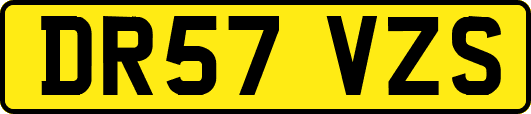 DR57VZS