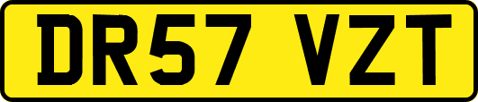 DR57VZT