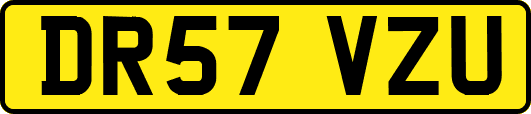 DR57VZU