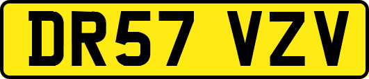 DR57VZV