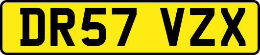 DR57VZX
