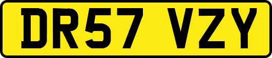 DR57VZY