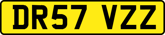 DR57VZZ