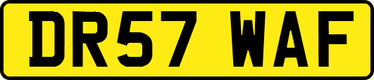 DR57WAF