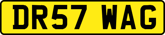 DR57WAG