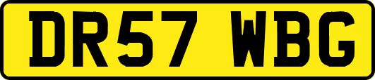DR57WBG