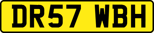 DR57WBH