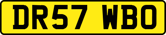DR57WBO