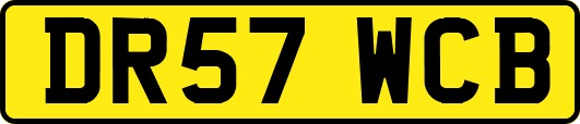 DR57WCB