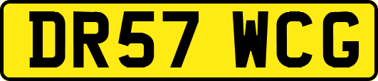 DR57WCG