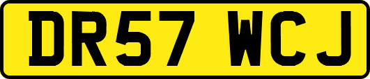 DR57WCJ