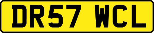 DR57WCL